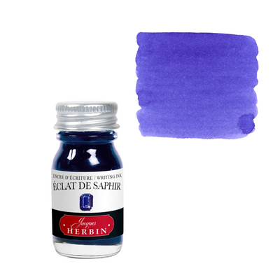 Herbin Ink