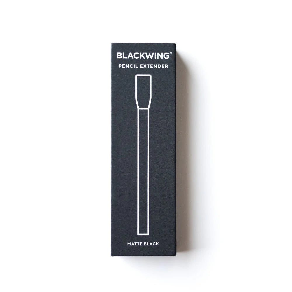 Pencil Extender Blackwing
