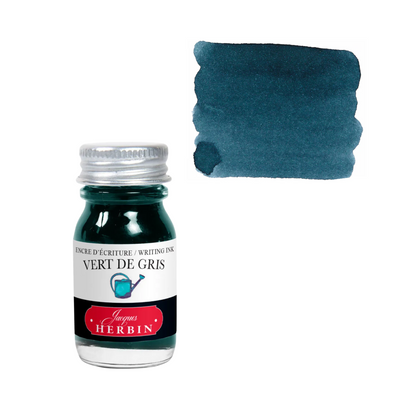 Herbin Ink