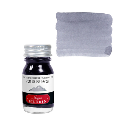 Herbin Ink
