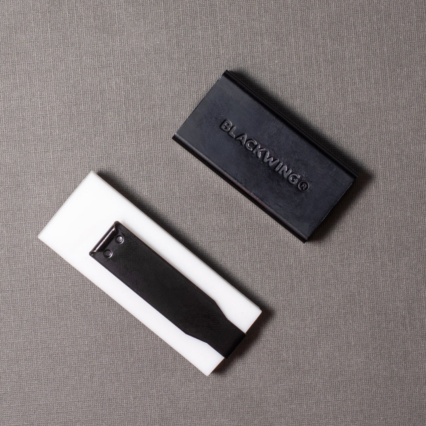 Eraser & Holder Blackwing