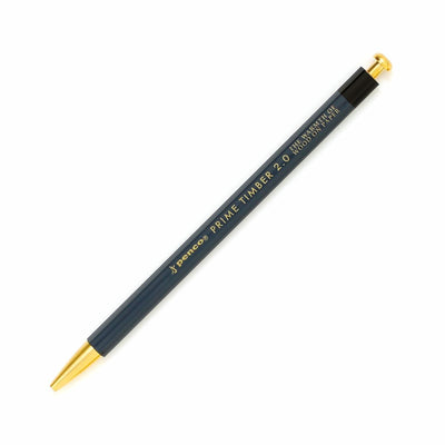 Penco Prime Timber 2.0