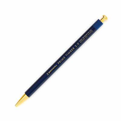 Penco Prime Timber 2.0