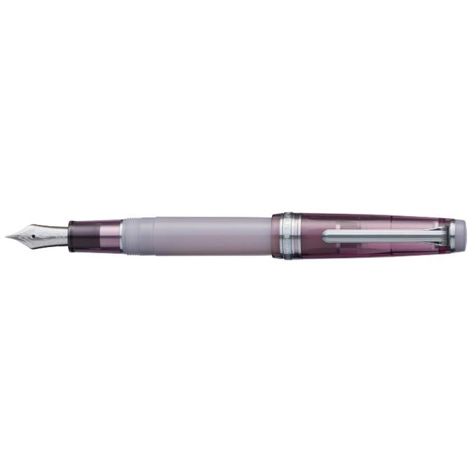 Sailor Pro Gear Slim Fountain Pens