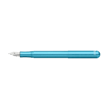 Kaweco Liliput Fountain Pens