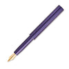 The Studio Pocket Fountain Pen 2.0