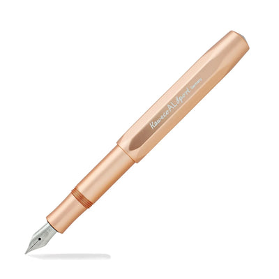 Kaweco Sport Mechanical Pencil