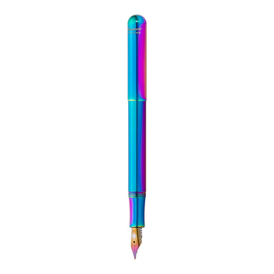 Kaweco Liliput Fountain Pens