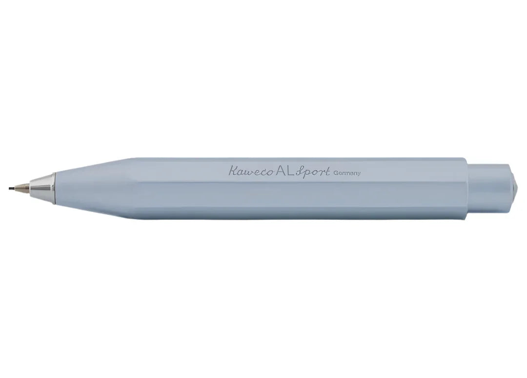 Kaweco Sport Mechanical Pencil