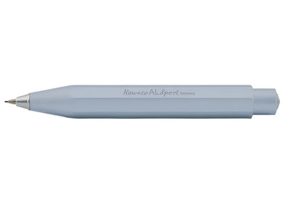 Kaweco Sport Mechanical Pencil