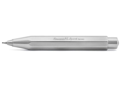 Kaweco Sport Mechanical Pencil