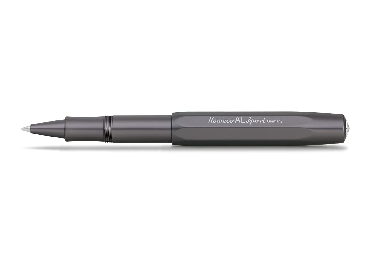 Kaweco Sport Rollerball