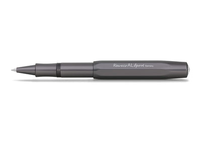 Kaweco Sport Rollerball