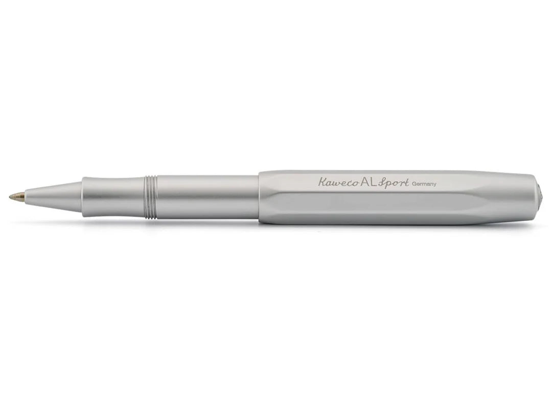 Kaweco Sport Rollerball