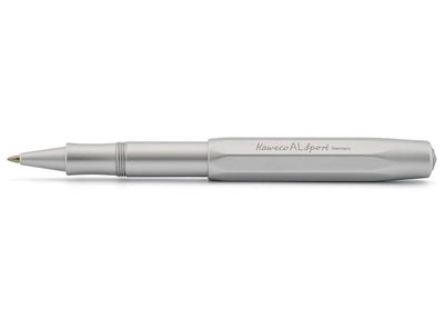 Kaweco Sport Rollerball