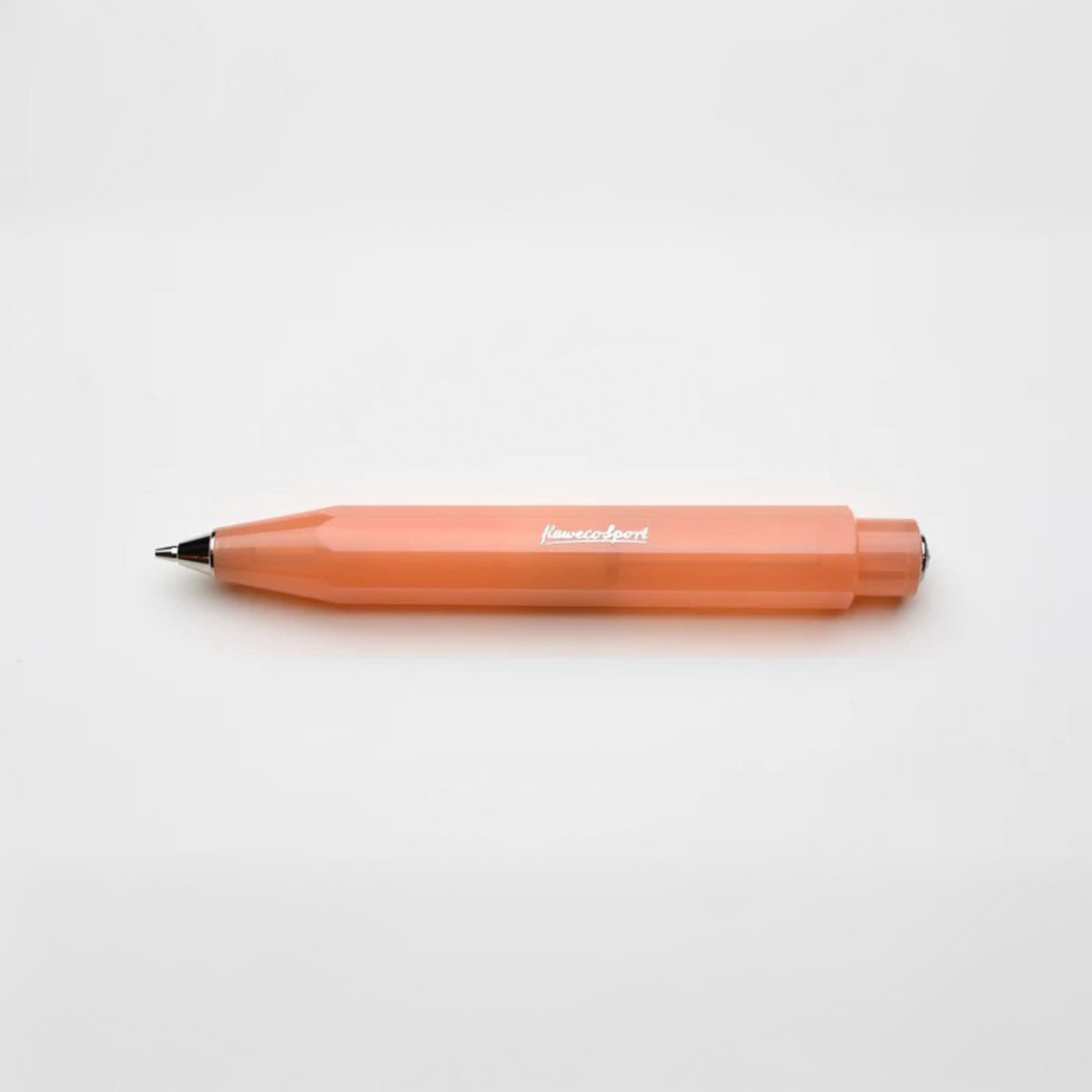 Kaweco Sport Mechanical Pencil