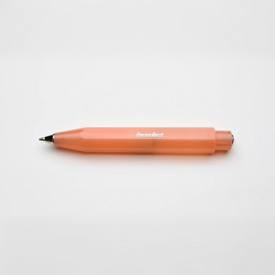 Kaweco Sport Mechanical Pencil