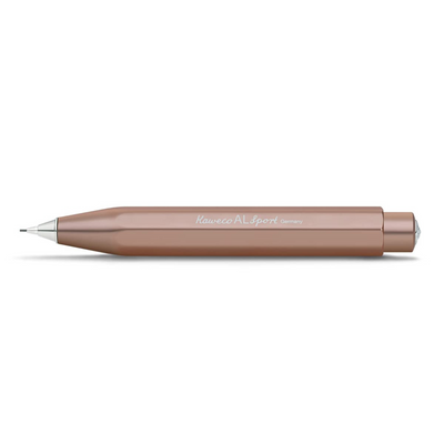 Kaweco Sport Mechanical Pencil