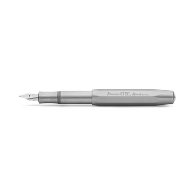 Kaweco Sport Steel