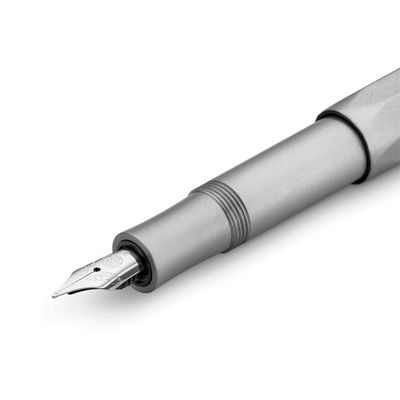 Kaweco Sport Steel