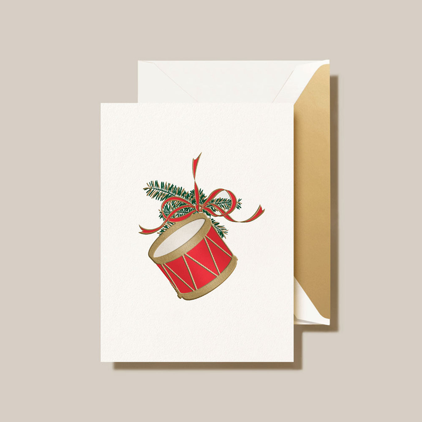Crane Holiday Boxed Cards