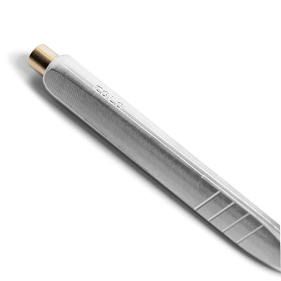 Tino Ballpoint Pen
