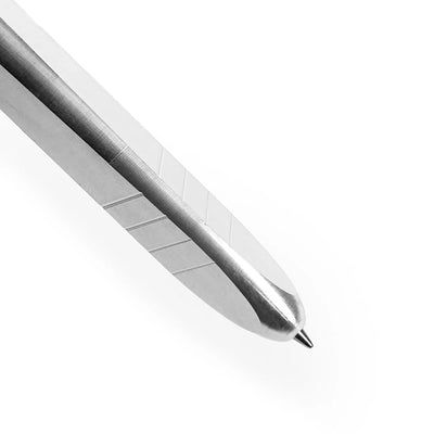 Tino Ballpoint Pen