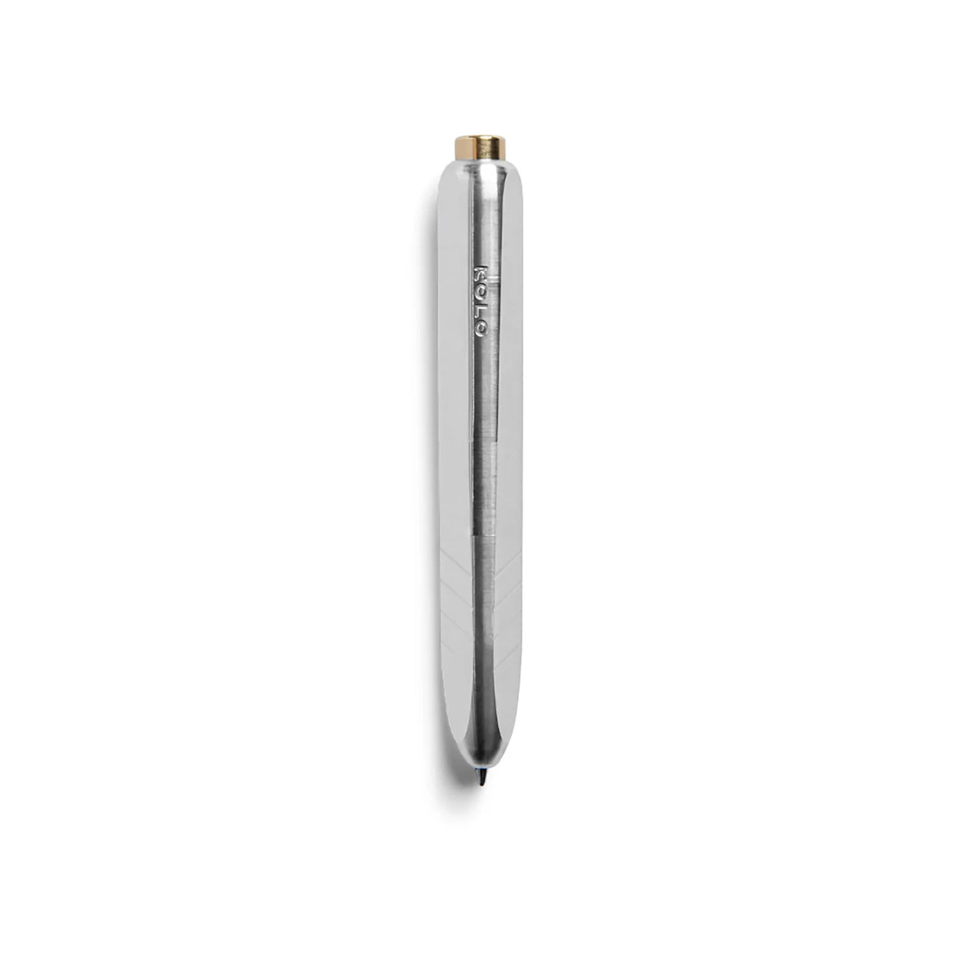 Tino Ballpoint Pen