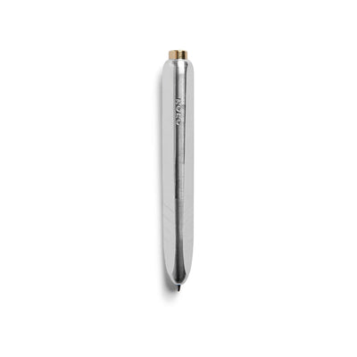 Tino Ballpoint Pen