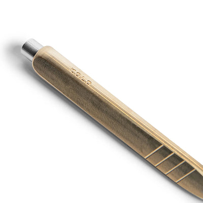 Tino Ballpoint Pen
