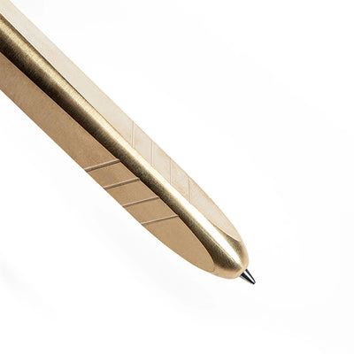 Tino Ballpoint Pen