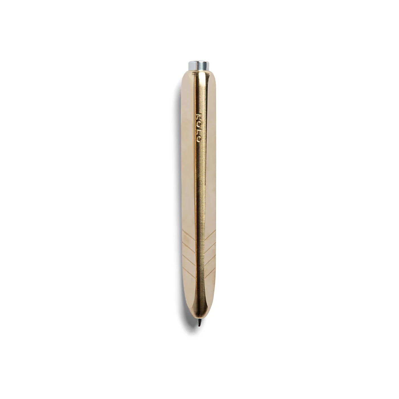 Tino Ballpoint Pen