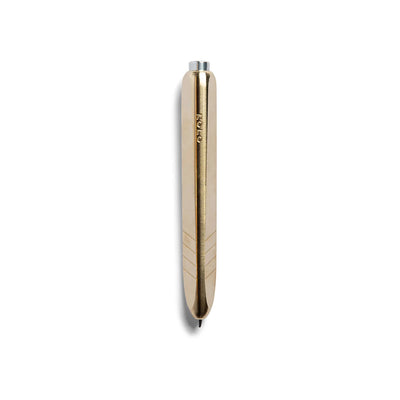 Tino Ballpoint Pen