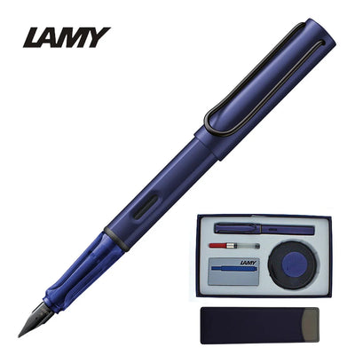 Al-Star Gift Set LAMY