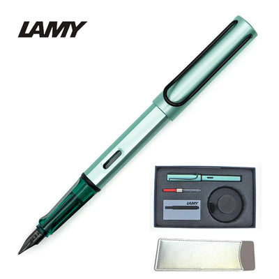 Al-Star Gift Set LAMY