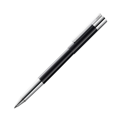 Scala Rollerball