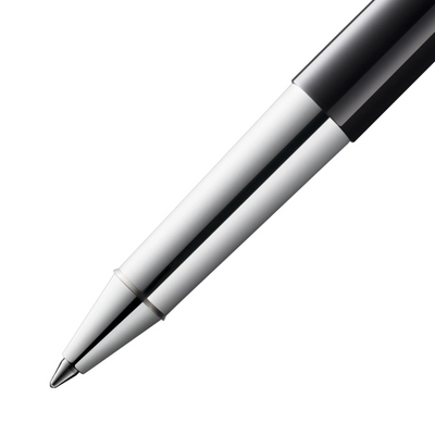 Scala Rollerball