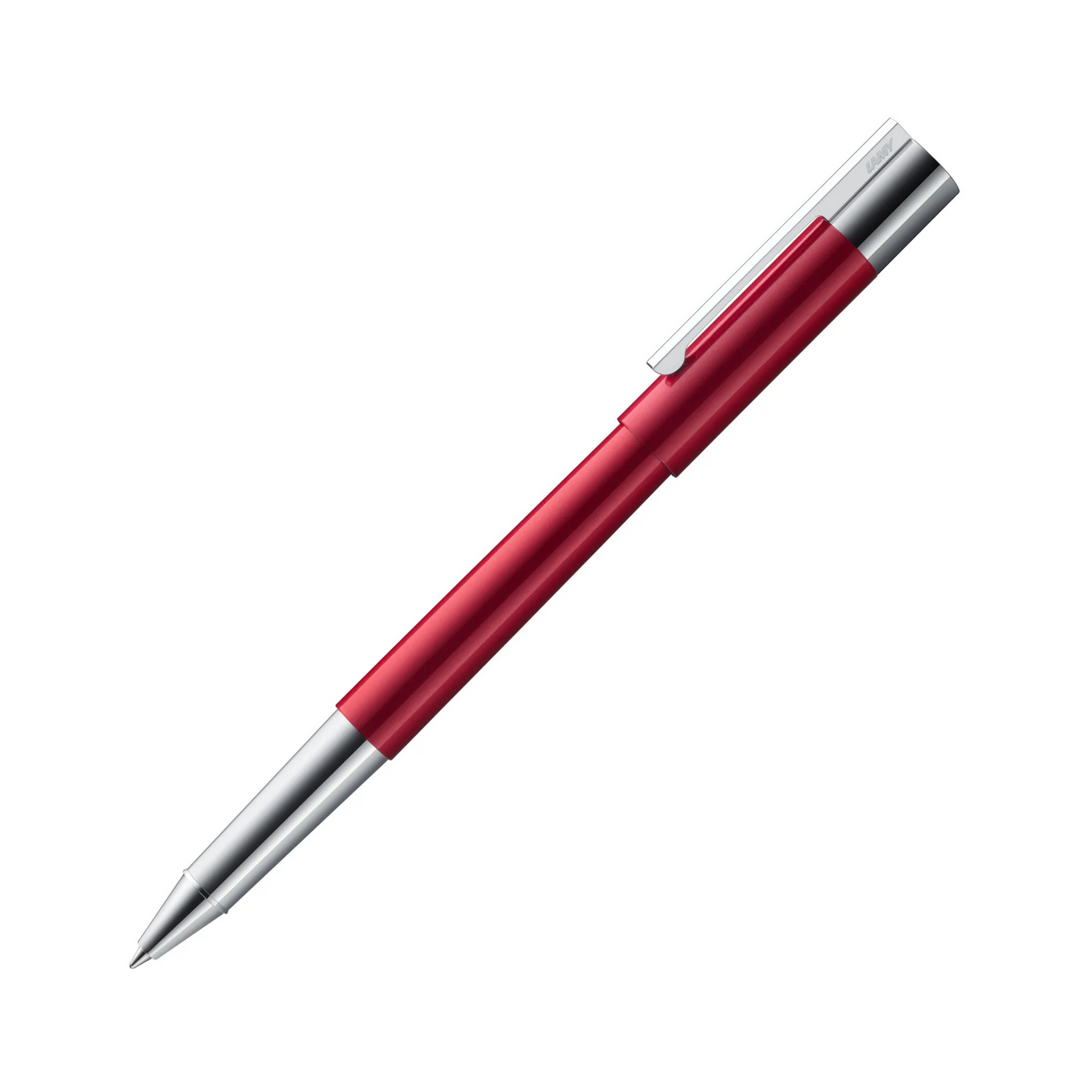 Scala Rollerball