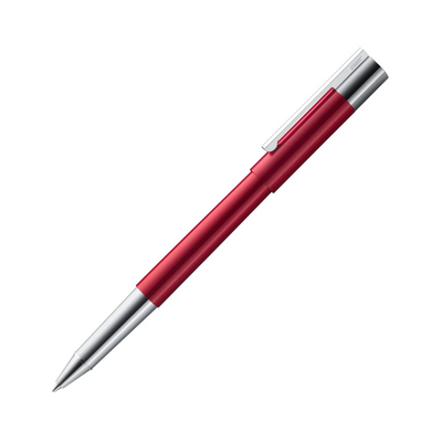 Scala Rollerball