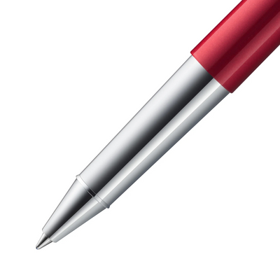 Scala Rollerball
