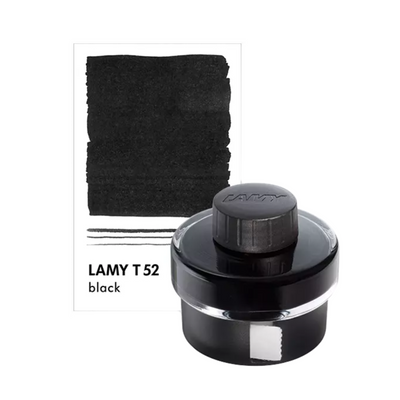 Bottle Ink T52