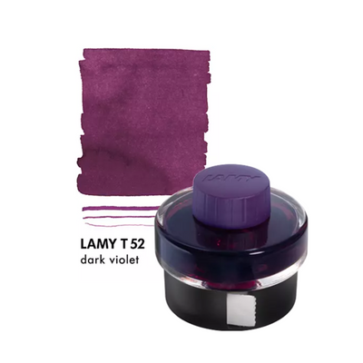 Bottle Ink T52