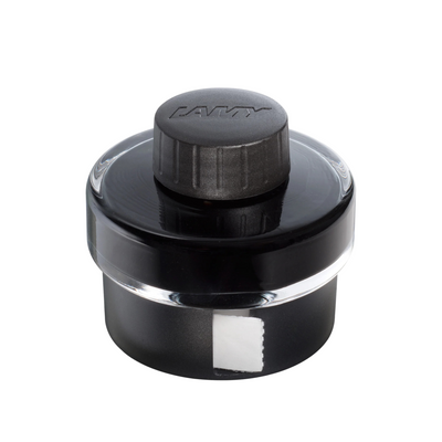 Bottle Ink T52
