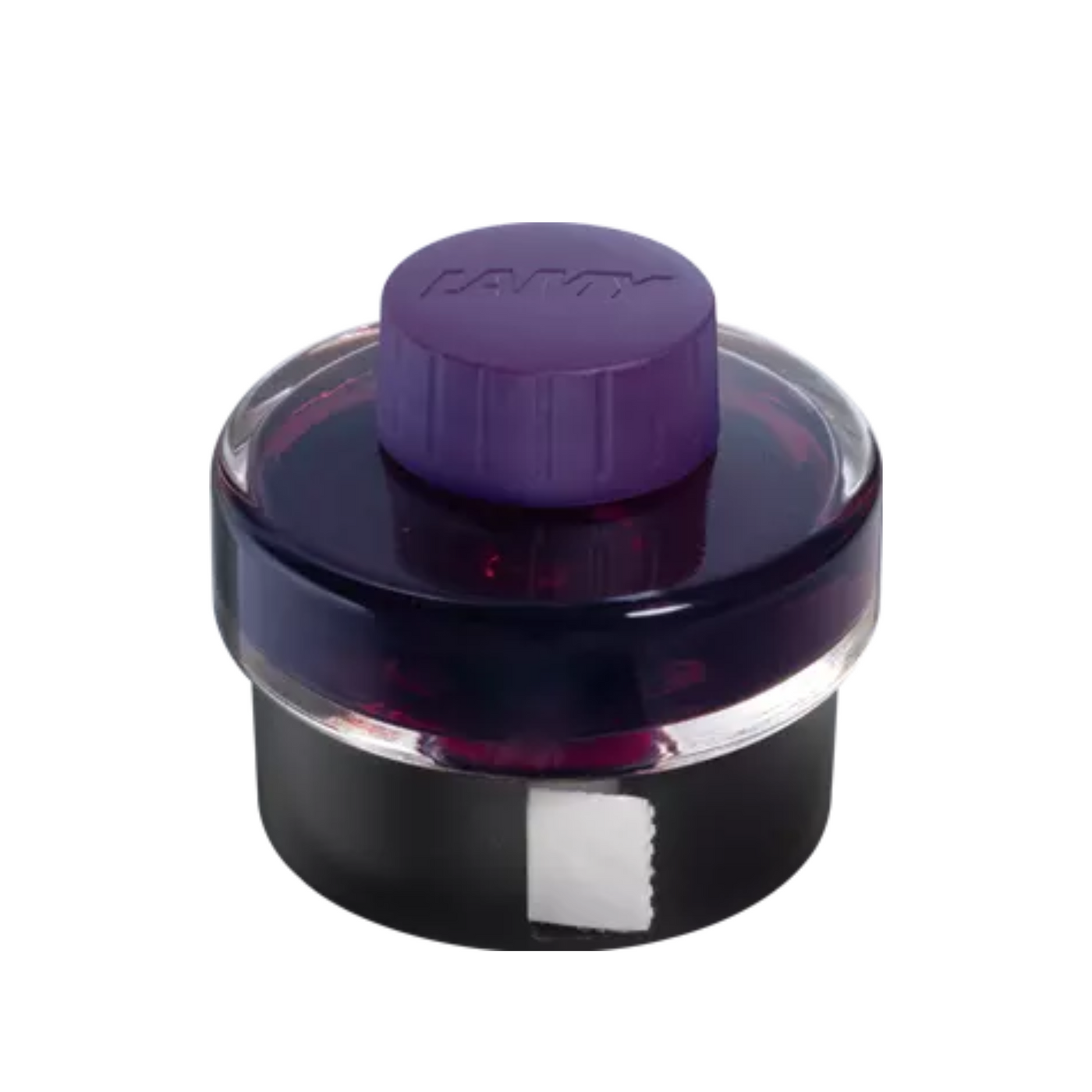 Bottle Ink T52