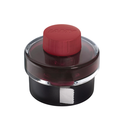 Bottle Ink T52