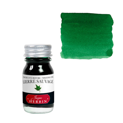 Herbin Ink