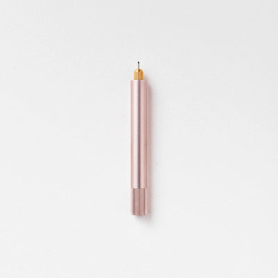 Lumos Mini