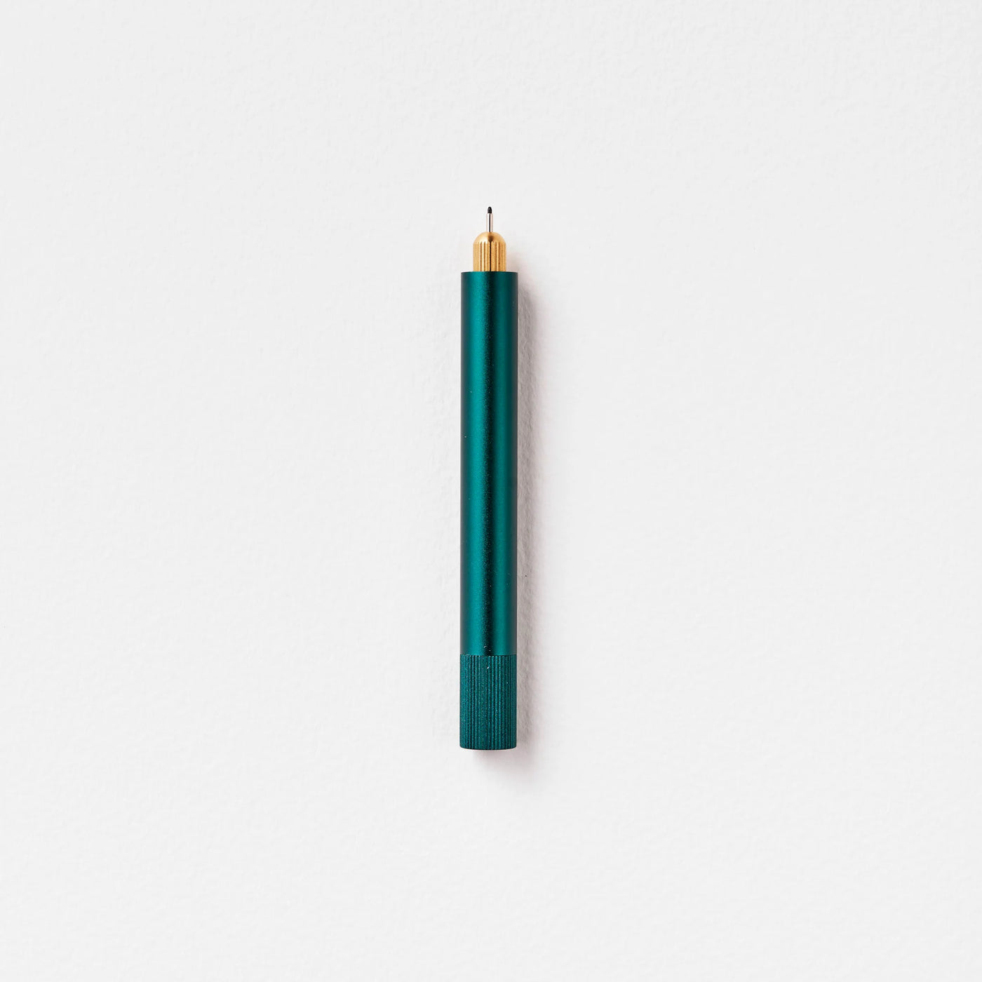 Lumos Mini