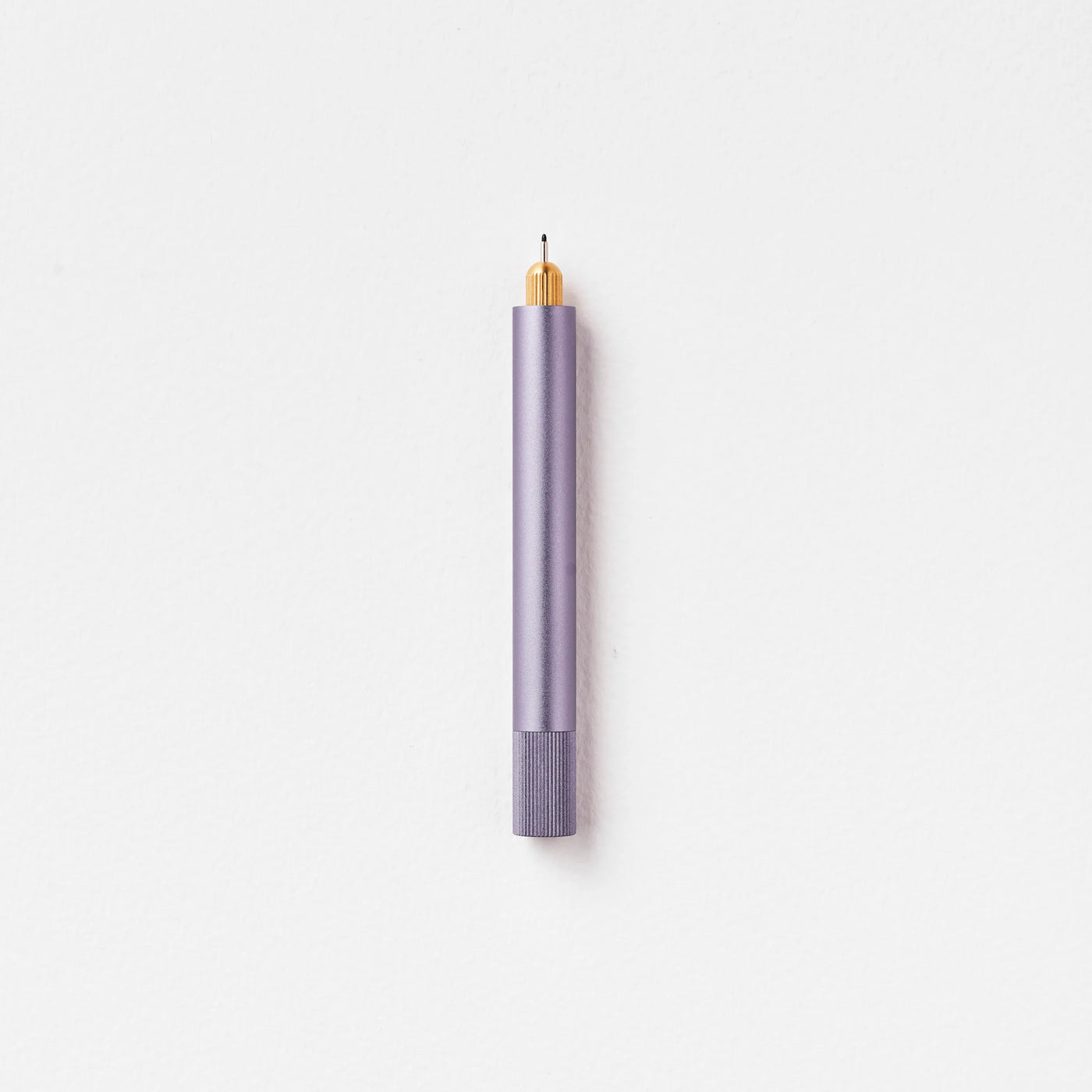 Lumos Mini