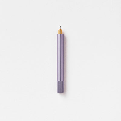 Lumos Mini